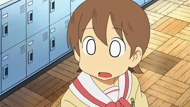 File:Exams.png