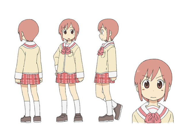 File:Misato 01.jpg