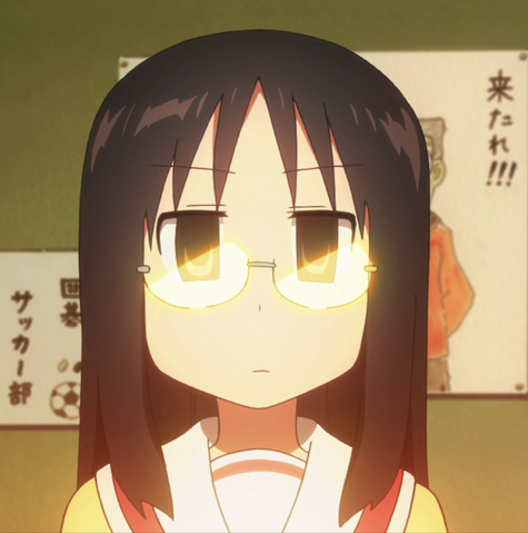 File:Mai yeah ok ep3.png