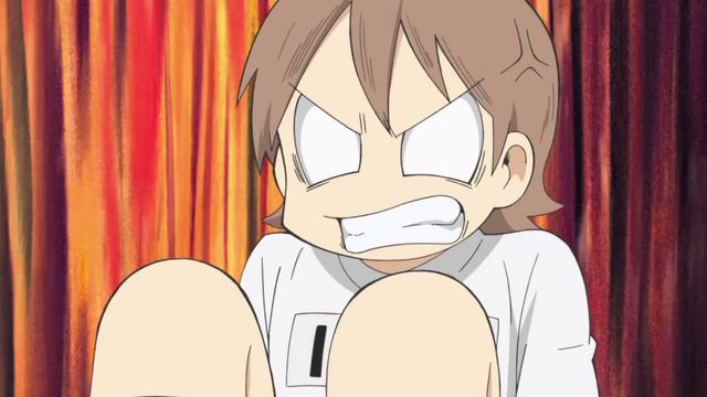 File:FuriousYuuko.png