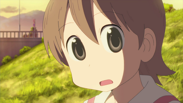File:Yuuko ep4.png