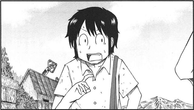 File:Tanaka without his fro.jpg