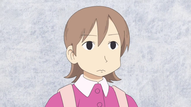 File:BlankYuuko.png