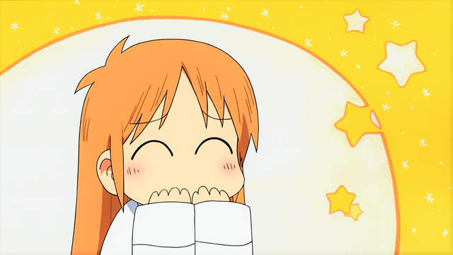 File:Pupupu.png