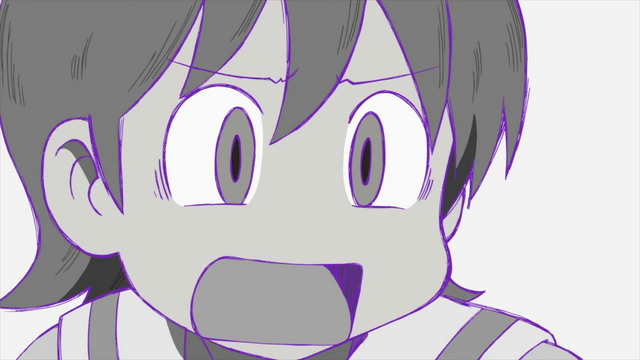 File:Yuuko reaction1 ep4.png