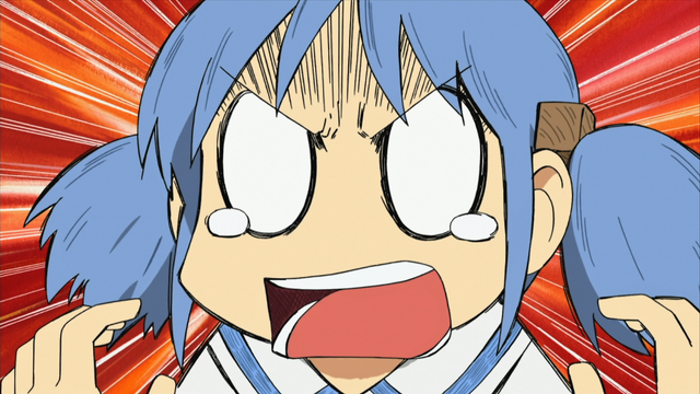 File:STOP HITTING ME.png