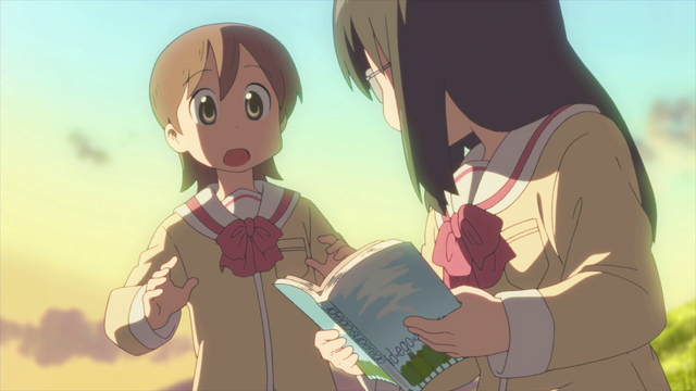 File:Yuuko mai ep4.png