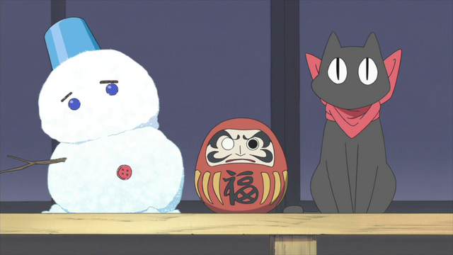 File:Sakamoto snowman daruma ep4.png