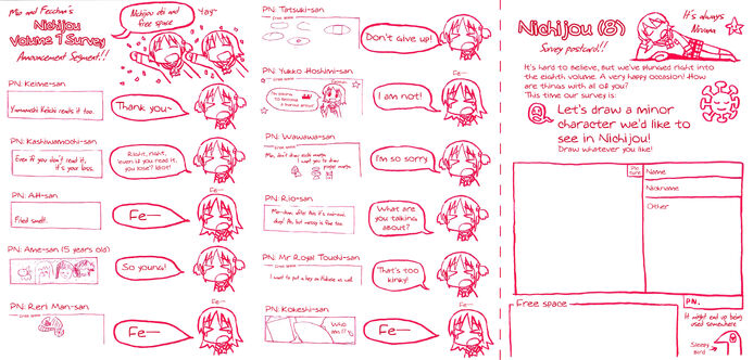 Nichijou-1761273