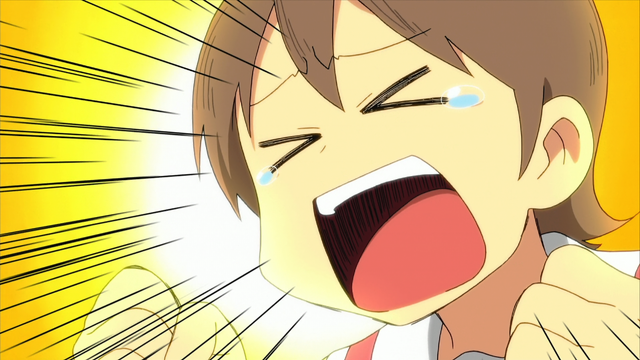 File:Oh come on.png