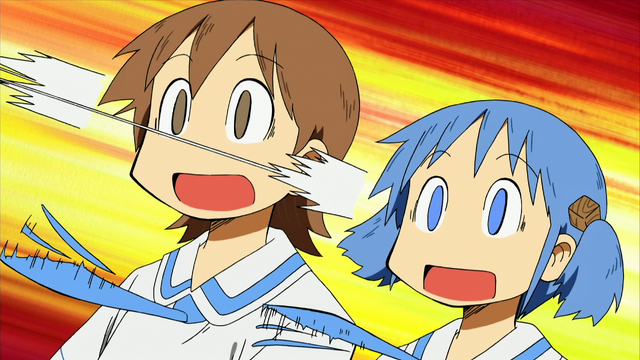 File:She doesn't know how to use it.png