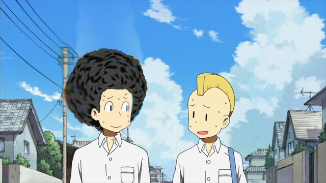 File:Nichijou1201.jpg