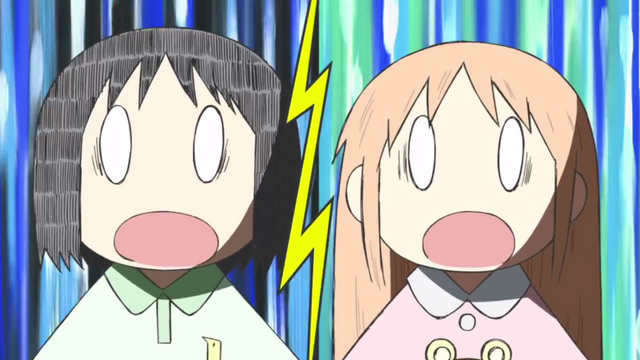 File:LightningStrikes.png
