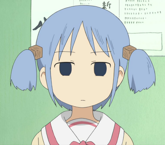 File:Mio yeah ok2 ep3.png