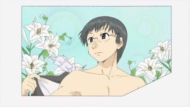 File:Delicious.png