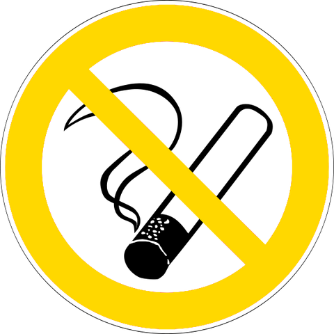 File:Raucherraum.png