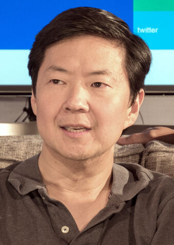 File:Ken Jeong March 2015.jpg