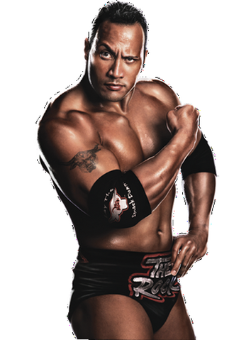 File:The Rock '00.png
