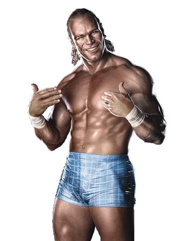 File:Billy Gunn.png