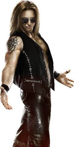 File:Heath Slater (2013).png
