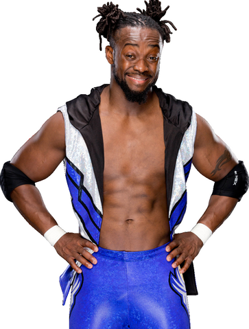 File:Kofi Kingston.png