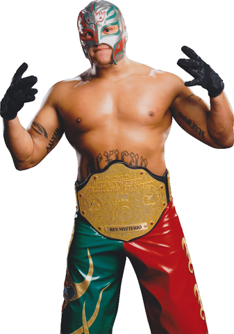 File:Rey Mysterio.png