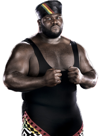 File:Mark Henry '99.png