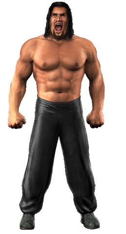 File:The Great Khali.png