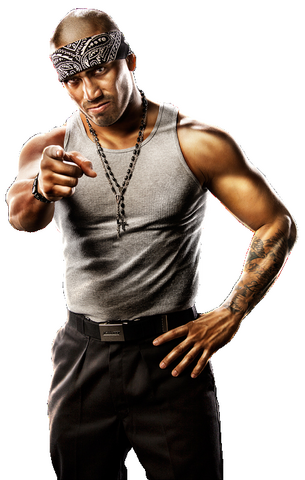File:Hunico.png