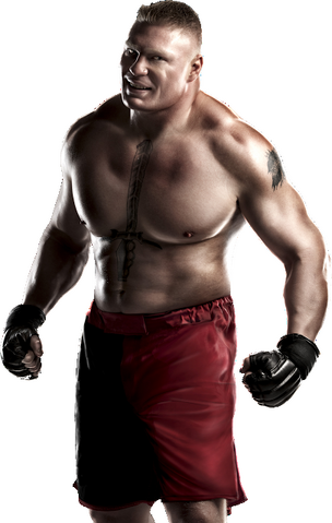 File:Brock Lesnar.png