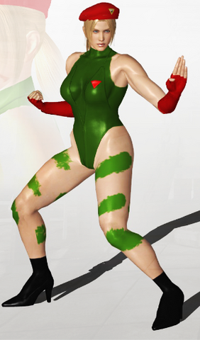 File:Cammy TxSF.png