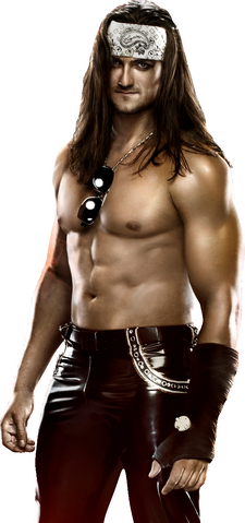 File:Drew McIntyre (2014).png
