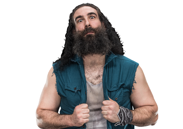 File:Luke Harper.png