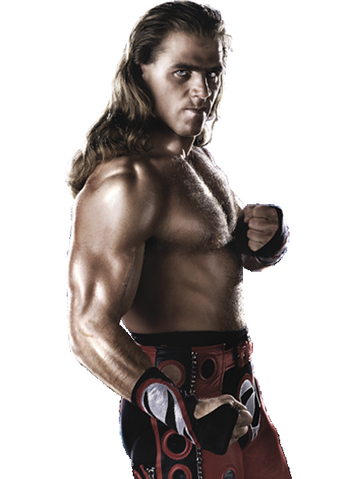 File:Shawn Michaels.png