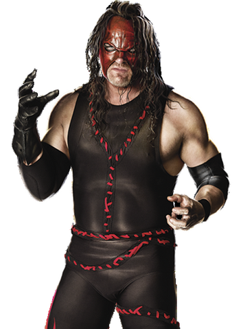 File:Masked Kane.png
