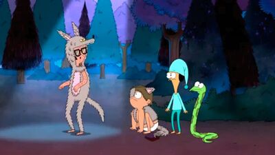 Sanjay-and-craig-video-randomizer-wolf-tufflips-hector-16x9