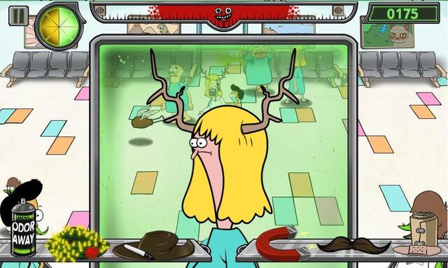 File:Rad-Awesome Butt Head.jpg