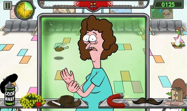 File:Rad-Awesome Butt Hands.jpg