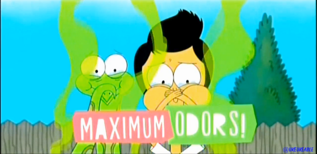 File:Maximum Odors.png