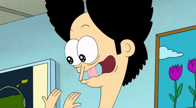 File:Noodman2.png