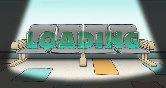 File:Rad-Awesome Butt Loading.jpg
