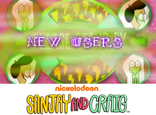 File:New Users Icon.jpg