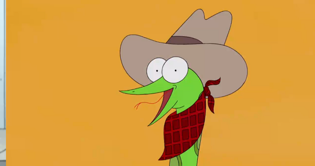 File:Craig.png