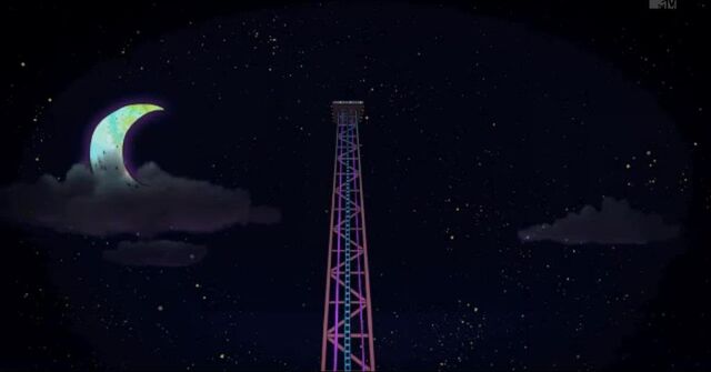 File:Heightmare13.jpg