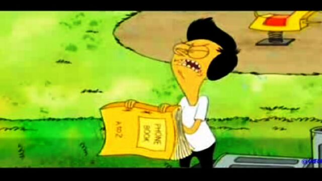 File:Sanjay!!!.jpg
