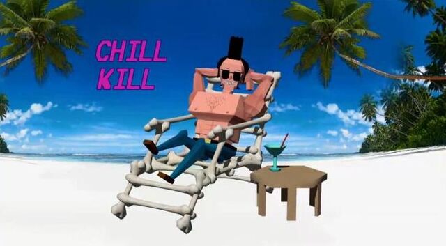 File:Chill Kill.jpg