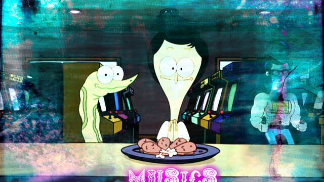 File:Musics Icon.jpg