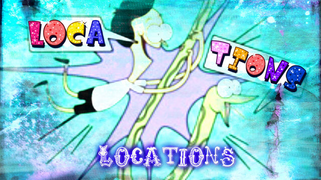 File:Location Icon.jpg