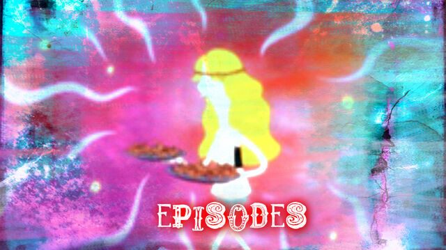 File:Episodes Icon.jpg