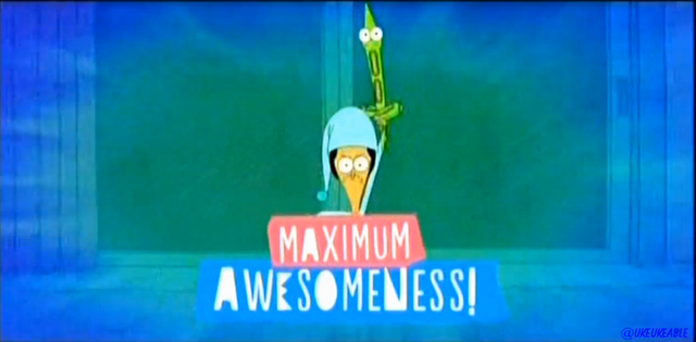 File:Maximum Awesomeness!.png